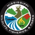 Icon of program: MDWFP WMA Mobile Application