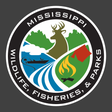 Icon of program: MDWFP WMA Mobile Applicat…