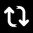 Ikona programu: AutoTok: Repost Remover