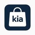 Icône du programme : Kia Wallet