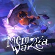 Ikon program: Memoria Wake