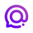 Иконка программы: Spike - Your inbox reinve…