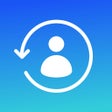 Icon of program: Easy Backup .