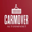 Ícone do programa: Carexpress