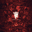 プログラムのアイコン：Manchester United HDWallp…