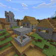 Иконка программы: village map for minecraft…