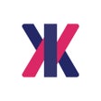 Icono de programa: Secret photos - KYMS
