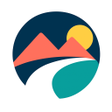 Icon of program: Wanderly