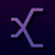 ไอคอนของโปรแกรม: XIDAR Wallet for RadixDLT