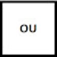 Иконка программы: Omnipresent URL