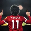 プログラムのアイコン：اهداف محمد صلاح