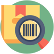 程序图标：Inventory Management Acco…