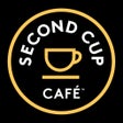 プログラムのアイコン：Second Cup Café
