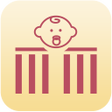 Icon of program: Baby-Berlin app