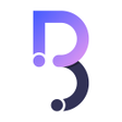 プログラムのアイコン：BeepKart:Buy  Sell Used B…