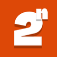 Icon of program: 2048 Classic: Pure Puzzle…