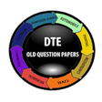 程序图标：DIPLOMA QP