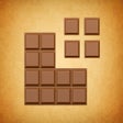 プログラムのアイコン：CandyFactory Educational …