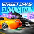 Drag Racing Games Driving 2022