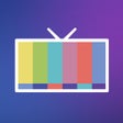 ไอคอนของโปรแกรม: Channels for HDHomeRun