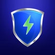 Programın simgesi: 银狐vpn-高速国际网络加速器