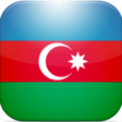 أيقونة البرنامج: Azeri Radio - Azerbaijan …