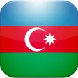Azeri Radio - Azerbaijan Radio