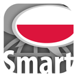 Icon of program: Learn Polish words with S…