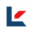 Иконка программы: Light Kassa