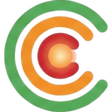 Ikon program: Cignaler - CI Pipeline Wa…