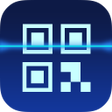 程序图标：iDO QRCode