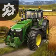 Mods for Farming Simulator 20