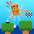 Programikonen: Brainrot Minigame Challen…