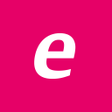 Иконка программы: Essent