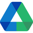Programın simgesi: Save Emails to Drive by c…