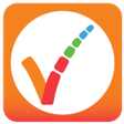 程序图标：PayActiv AUS