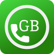Icono de programa: GB Version 2023