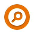 أيقونة البرنامج: Meta Explorer