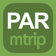 Paris Travel Guide with Offline Maps - mTrip