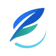 Symbol des Programms: codesteward