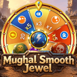 Icoon van programma: Mughal Smooth Jewel