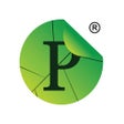 Ikon program: Pravarsha Dairy