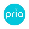 ไอคอนของโปรแกรม: Pria By BLACKDECKER