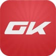 Icona del programma: GenK