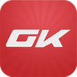 Иконка программы: GenK