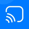 程序图标：Echo: Screen Mirroring TV…