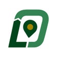 程序图标：Link On Demand