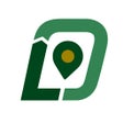 Symbol des Programms: Link On Demand