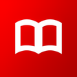 Icon of program: المكتبة الإلكترونية العرب…