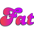 Icono de programa: Fat Proxy